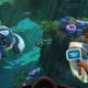 Illustration for article titled iSubnautica/i Dev Fired Over Hateful Statementsem/em